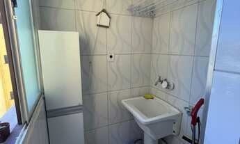 Imagem 7: Apartamento à venda, Parque Uirapuru, Guarulhos, SP