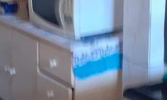 Imagem 3: Casa a venda Casa com 2 dormitórios