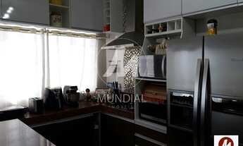 Imagem 5: Casa (sobrado na rua) 3 dormitórios/suite