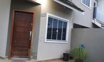 Imagem 2: Toledo - Sobrado - Vila Becker