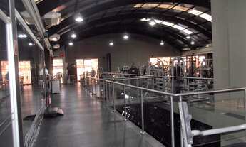 Imagem 7: Ponto comercial/Loja/Box para aluguel com 16 metros quadrados