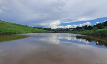 Imagem 4: Chácaras Rancho Terra Nova, Antecipe-se ao nosso mais novo lançamento