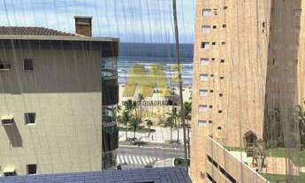 Imagem 7: Apartamento de 2 dormitórios à venda. Guilhermina, Praia Grande