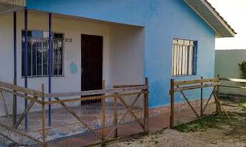 Imagem: Apartamento para aluguel com 85 metros quadrados