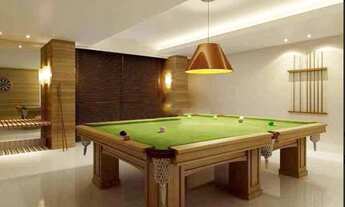 Imagem 7: Apartamento para venda possui 110 metros quadrados com 3 quartos em Ingá - Niterói - RJ