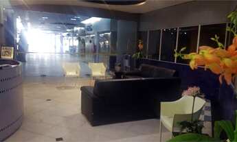 Imagem 5: Apartamento para venda com 82 metros quadrados com 2 quartos em Mucuripe - Fortaleza - Cea