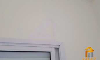 Imagem 6: APARTAMENTO - 2 DORMITÓRIOS, 1 VAGA - SANTO ANDRÉ