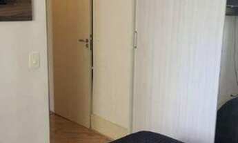 Imagem 7: Apartamento com 3 dormitórios à venda, 153 m² por R$ 1.280.000 - Morumbi - São Paulo/SP