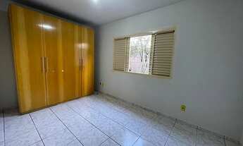Imagem 5: Casa de Rua - Casa 3 quartos, sendo 1 suíte