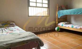 Imagem 7: Casa à venda com 2 quartos dentro de condomínio em Cabo Frio