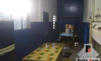 Imagem 6: Galpão Comercial Locação Fazenda da Juta