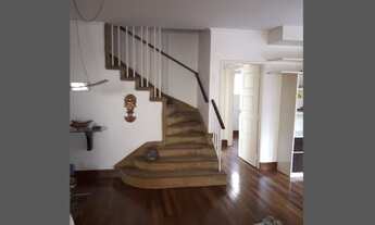 Imagem 3: Casa à venda em São Paulo