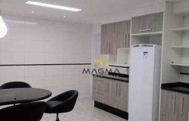 Imagem 2: Casa à VENDA no Jardim Satélite de 90m²