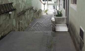 Imagem 3: SãO PAULO - Casa de Condomínio - Cangaiba