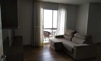 Imagem 2: Ribeirão Preto - Apartamento Padrão - Nova Aliança