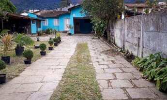 Imagem 1: Excelente casa no bairro comary, próximo a Cbf e vários pontos turísticos de Teresópolis