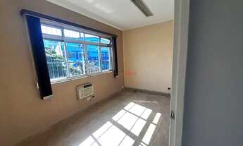 Imagem 4: Sala comercial em Interlagos