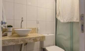 Imagem 3: Apartamento com 2 dormitórios à venda, 67 m² por R$ 290.000,00 - Água Verde - Blumenau/SC