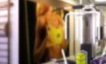 Imagem 3: SAO CAETANO DO SUL - Residential / Apartment - CENTRO