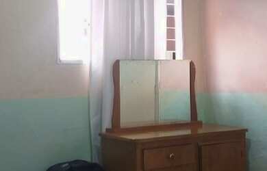 Imagem 5: PORTO ALEGRE - Casa Padrão - FARRAPOS