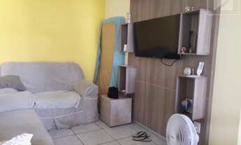 Imagem 4: Casa à venda 3 Quartos, 1 Suite, 4 Vagas, 91M², Jardim Icaraí, Campinas - SP