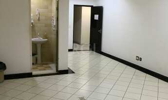 Imagem 5: Porto Alegre - Conjunto Comercial/Sala - Centro Histórico