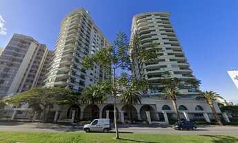 Imagem: FLORIANóPOLIS - Apartamento Padrão - Beira-Mar