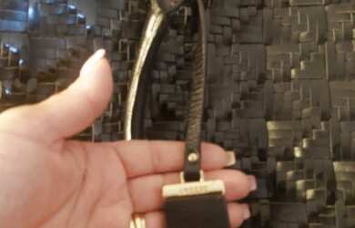 Imagem 4: Lote Terreno / lote com venda por R$29.000