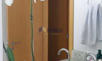 Imagem 7: 03 Quartos, Santo Ant?nio