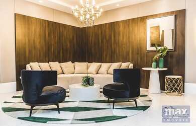 Imagem 5: ITAJAí - Apartamento Padrão - Fazenda