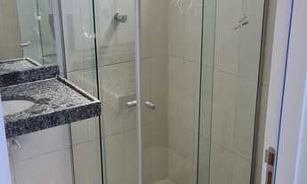 Imagem 7: Apt. Premiatto aluguel 3 qts