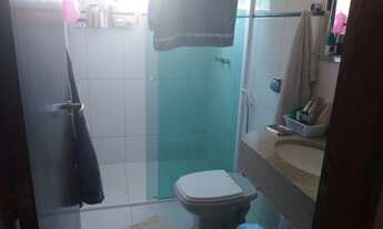 Imagem 4: Mairinque - Casa Padrão - RESIDENCIAL PARQUE