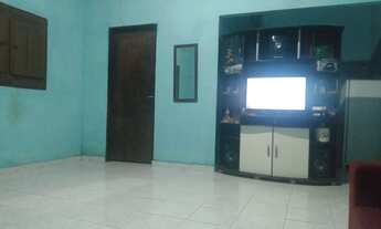 Imagem 3: Imóvel tipo independência