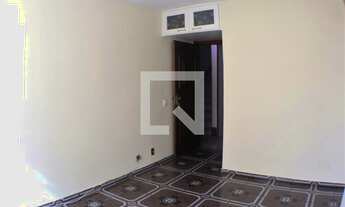 Imagem 3: Apartamento à Venda - Taquara, 2 Quartos, 47 m2