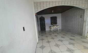 Imagem 6: Casa ampla Quarenta Horas (Coqueiro) - Ananindeua/PA