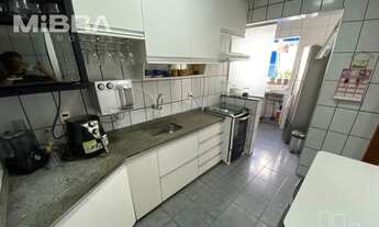 Imagem 5: Venda Apartamento com 3 dormitórios