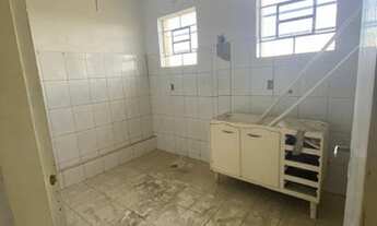 Imagem 5: Galpão/Depósito/Armazém para aluguel com 2000 metros quadrados