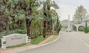 Imagem 5: Casa à venda no Condomínio Belvedere II em Votorantim/SP