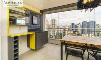 Imagem 5: Apartamento 73m² !!