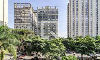 Imagem 6: Apartamento para Aluguel - Jardim Paulistano, 2 Quartos, 87 m2