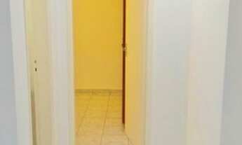 Imagem 6: Apartamento para Locação, 1 Dorm, 1 Vaga, Próx. Metrô Conceição