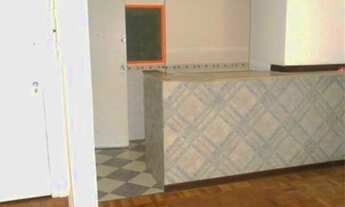 Imagem: Apartamento à venda, Lapa, 115m², 3 dormitórios