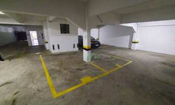 Imagem 6: Apartamento 03 quartos, suíte e garagem venda bairro São Mateus em Juiz de Fora - MG