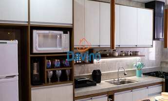 Imagem 5: APARTAMENTO DE 2 DORMITORIOS COM SUITE E LAZER COMPLETO LOCALIZADO NO BAIRRO DA AVIACAO