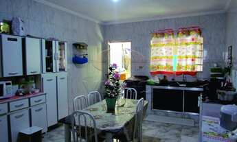 Imagem 7: Casa - Sobrado à venda, 2 quartos, 2 vagas, Lauro Bueno de Camargo - Indaiatuba/SP