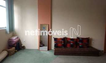 Imagem 3: Venda Sala Centro Florianópolis