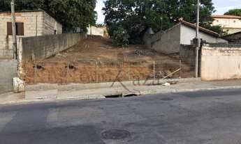 Imagem: Sao Jose dos Campos - Terreno Padrão