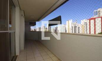 Imagem 5: Apartamento para Aluguel - Águas Claras, 4 Quartos, 156 m2