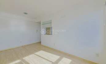 Imagem 3: PORTO ALEGRE - Apartamento Padrão - Menino Deus