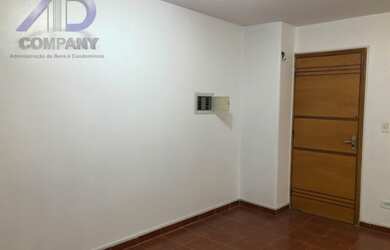 Imagem 7: Apartamento em Vila Moraes - São Paulo